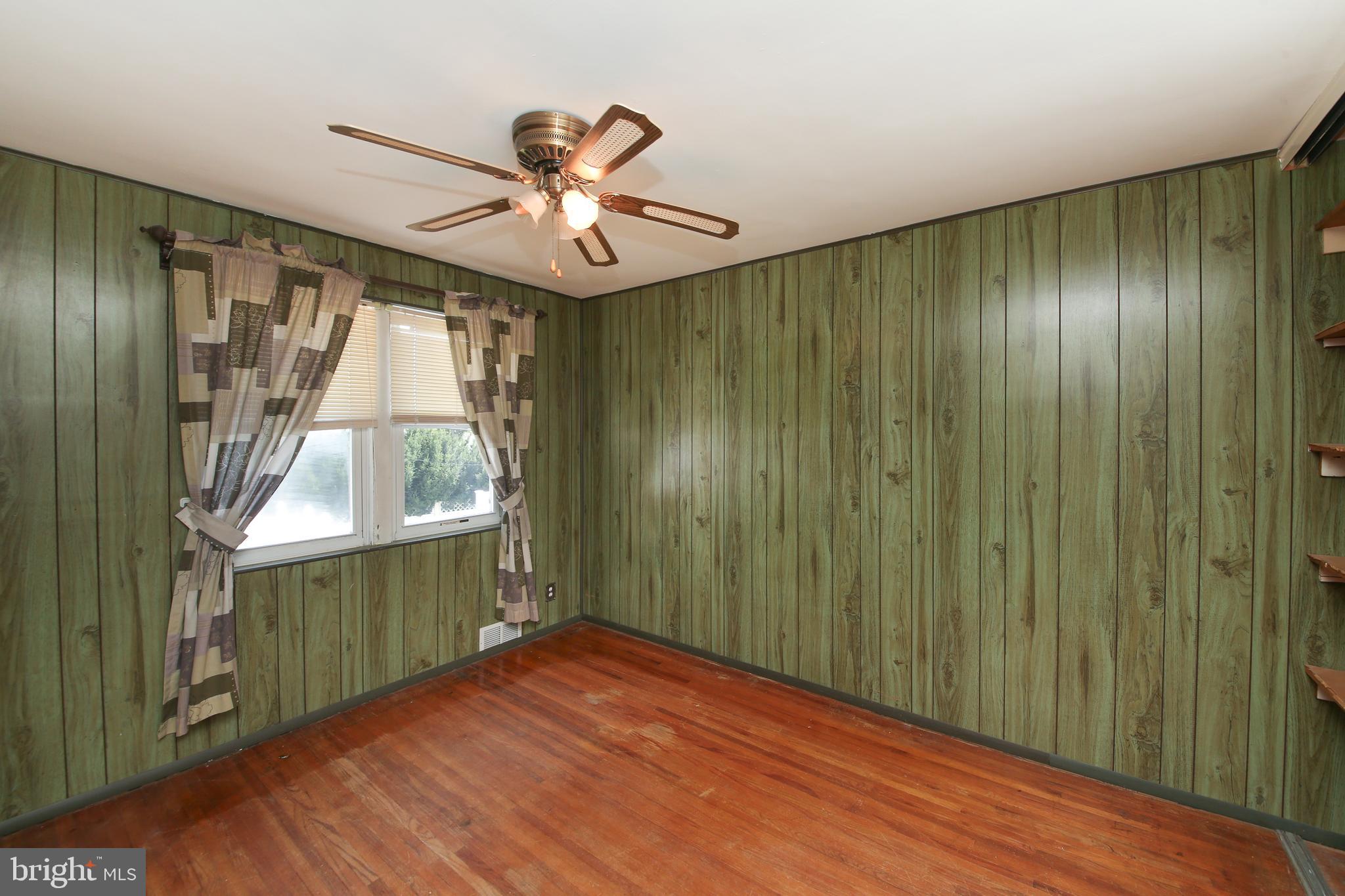 8719 Old Line Road Philadelphia, PA 19128 - Photo 10 of 21 Gallery Image 10