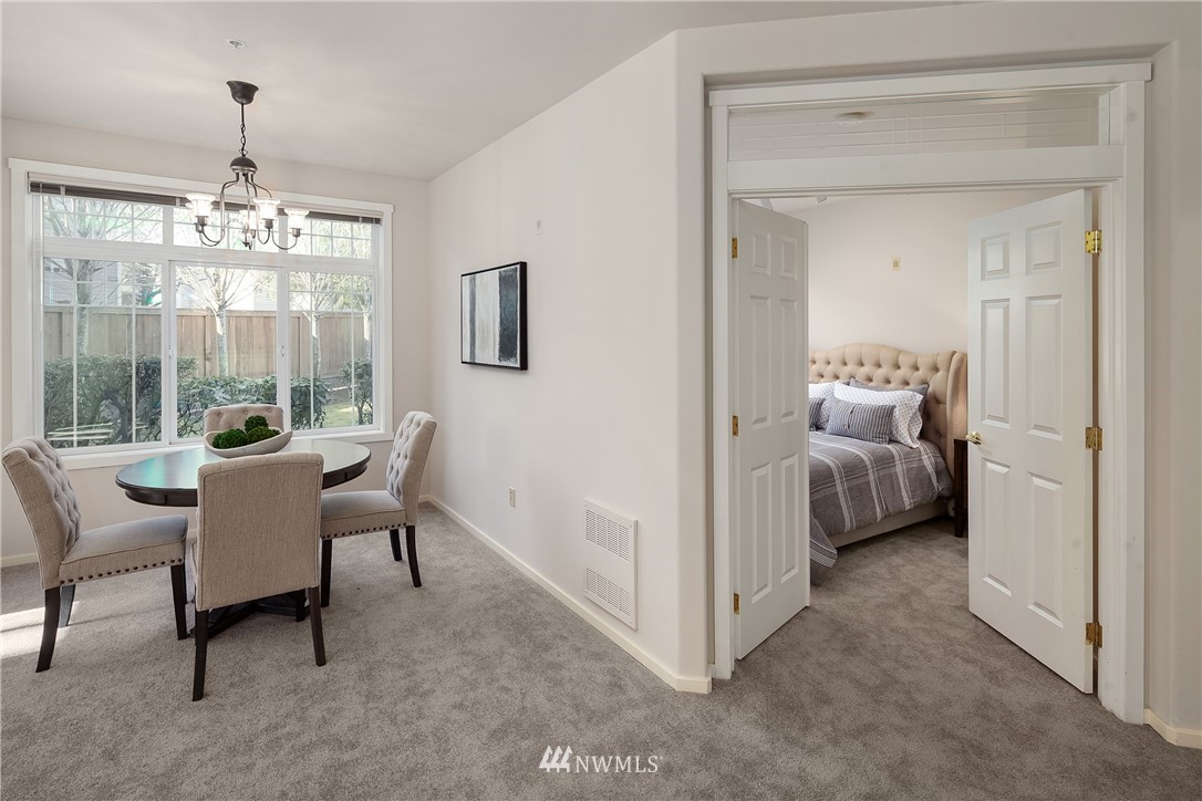 4319 Northeast 5th Court Renton, WA 98059 - Photo 15 of 22