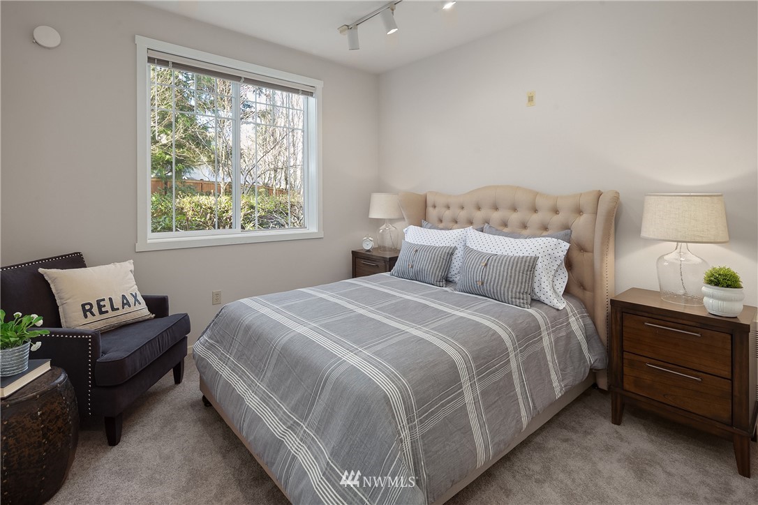 4319 Northeast 5th Court Renton, WA 98059 - Photo 16 of 22