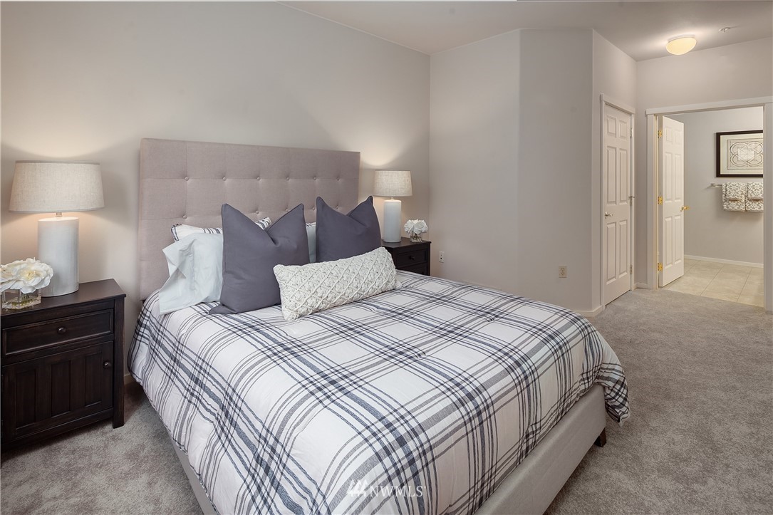 4319 Northeast 5th Court Renton, WA 98059 - Photo 19 of 22