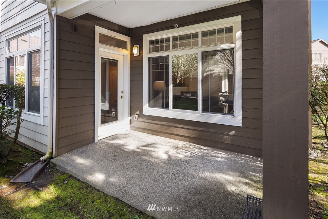4319 Northeast 5th Court Renton, WA 98059 - Photo 21 of 22