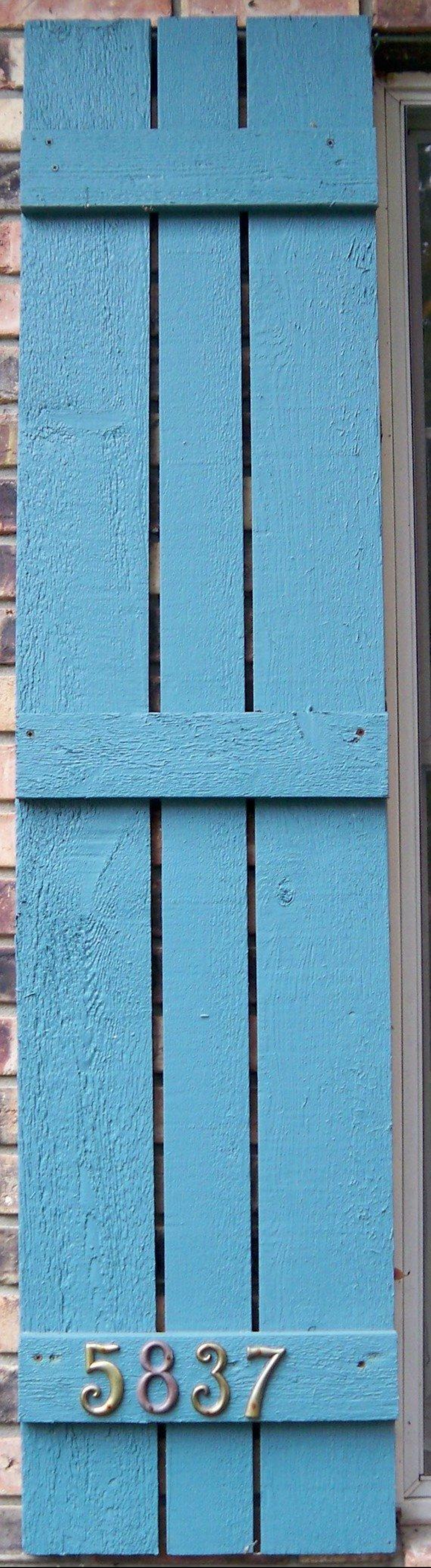 5837 Carol Court Demotte, IN 46310 - Photo 6 of 10 1900x6905
