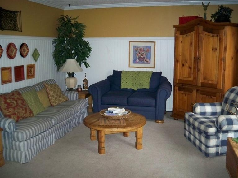 5837 Carol Court Demotte, IN 46310 - Photo 8 of 10 767x575