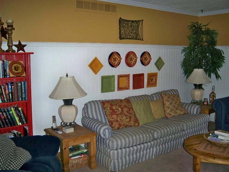 5837 Carol Court Demotte, IN 46310 - Photo 9 of 10 767x575