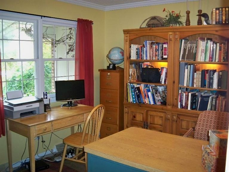 5837 Carol Court Demotte, IN 46310 - Photo 10 of 10 767x575