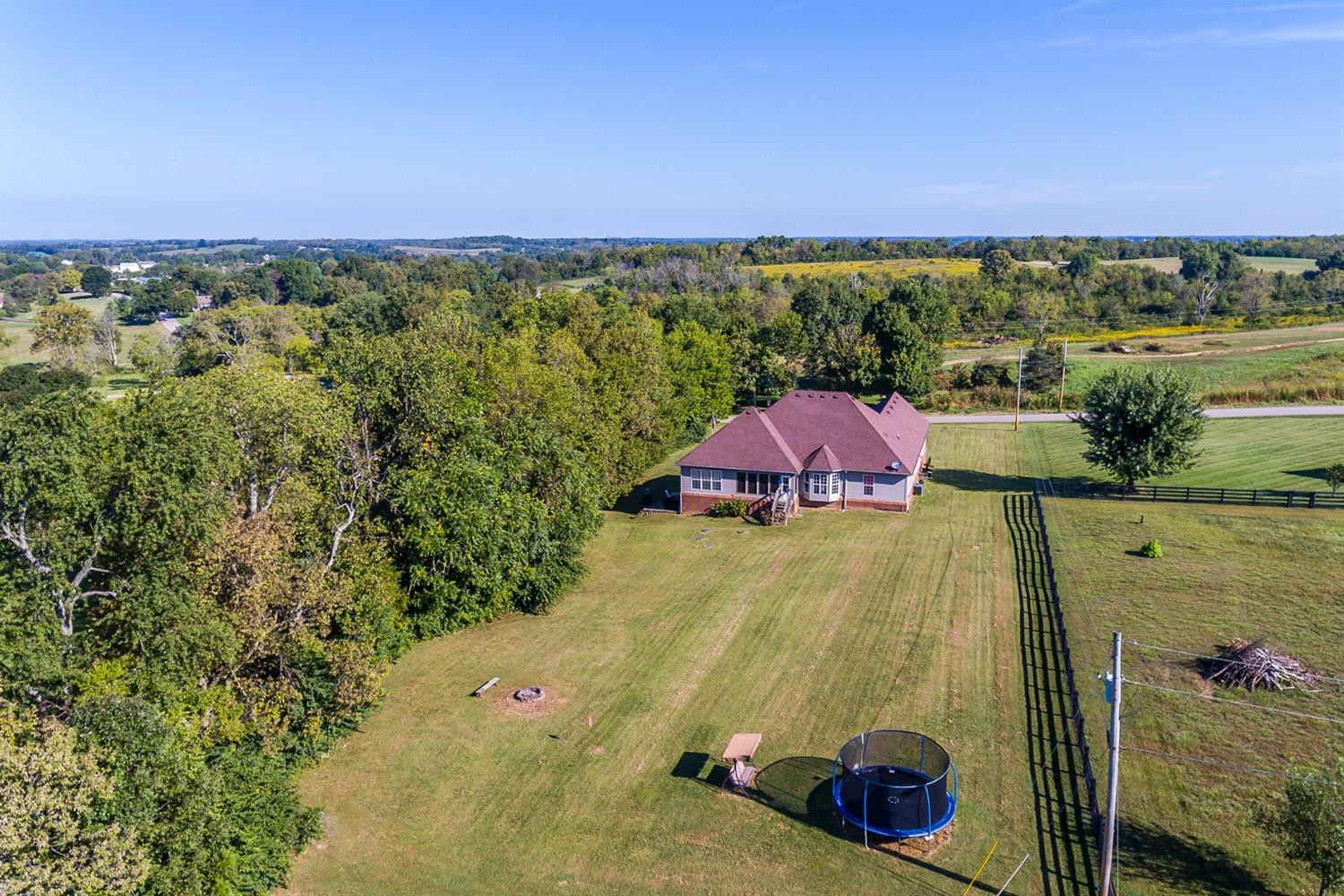 5115 Fords Mill Road Versailles, KY 40383 - Photo 41 of 45 Photo 41