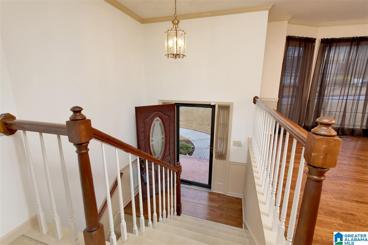 5987 Mockingbird Lane Pinson, AL 35126 - Photo 5 of 32