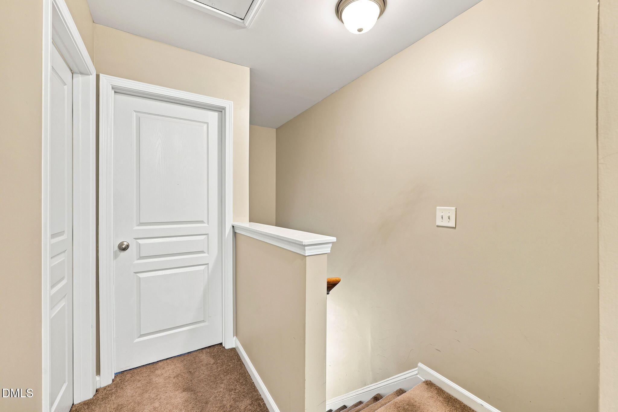 236 Cedar Elm Road Durham, NC 27713 - Photo 21 of 42 43-web-or-mls-IMG_5961