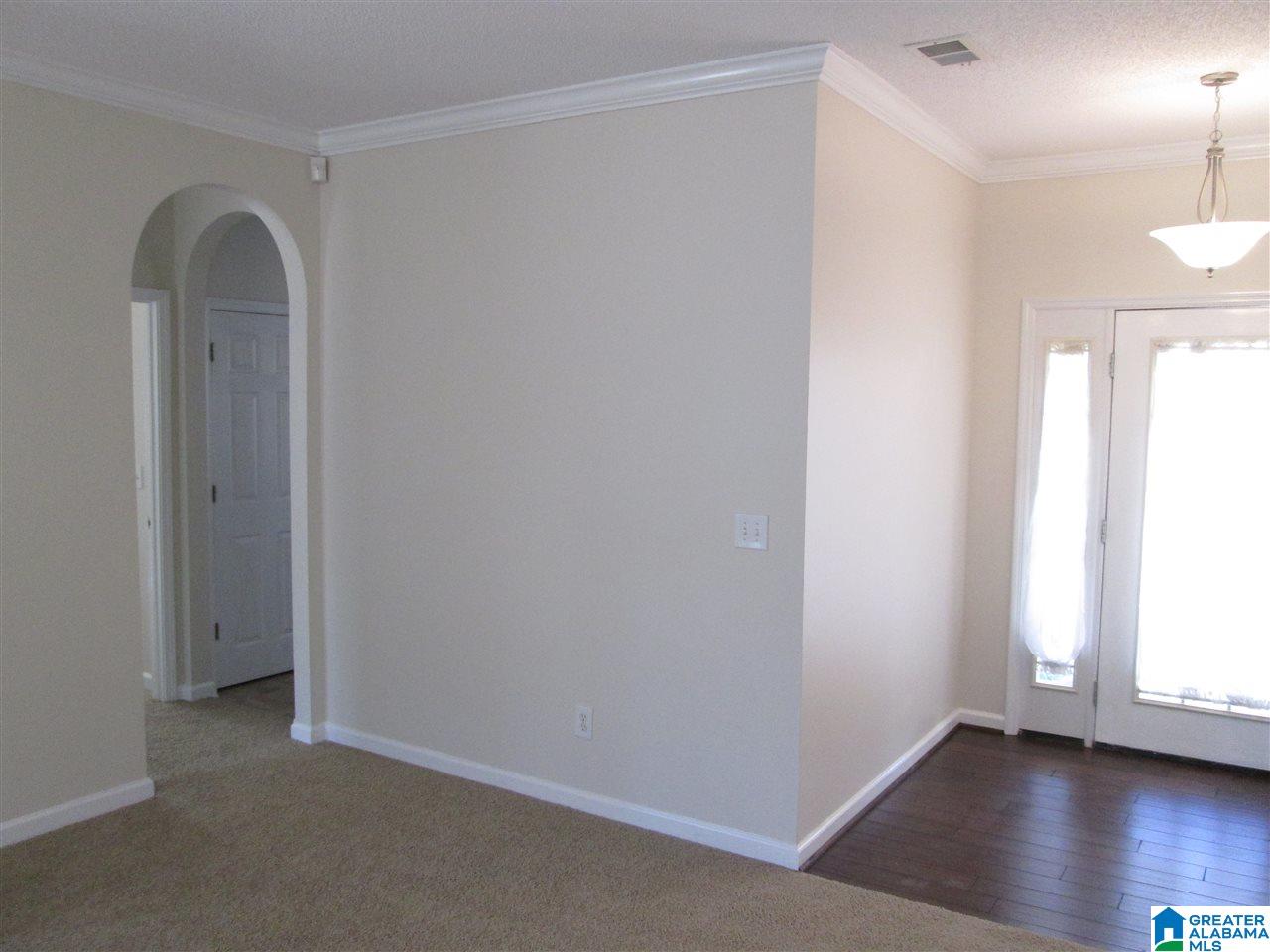 1319 Deer Trail Road Birmingham, AL 35226 - Photo 35 of 35