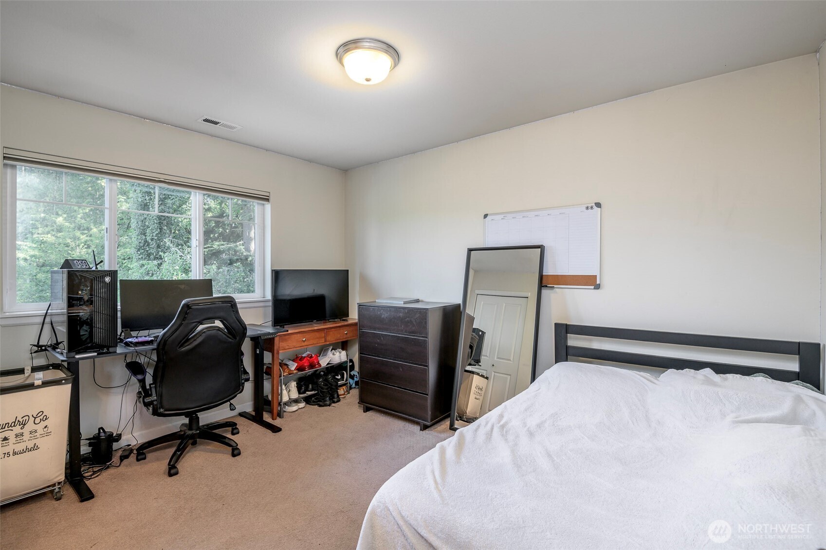 18930 179th Place Southeast Renton, WA 98058 - Photo 18 of 34