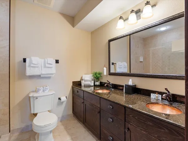 $409,900 | 502 Cleveland Boulevard West, Unit 3200, Walker, MN 56484