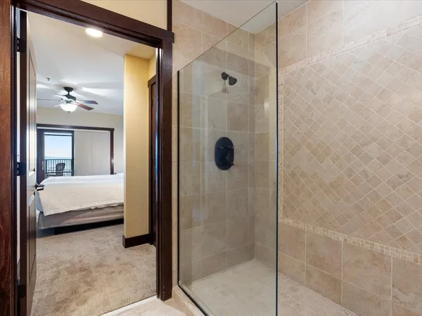 $409,900 | 502 Cleveland Boulevard West, Unit 3200, Walker, MN 56484