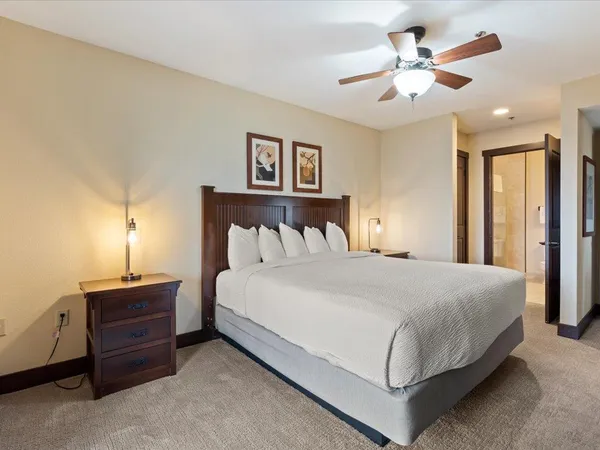 $409,900 | 502 Cleveland Boulevard West, Unit 3200, Walker, MN 56484