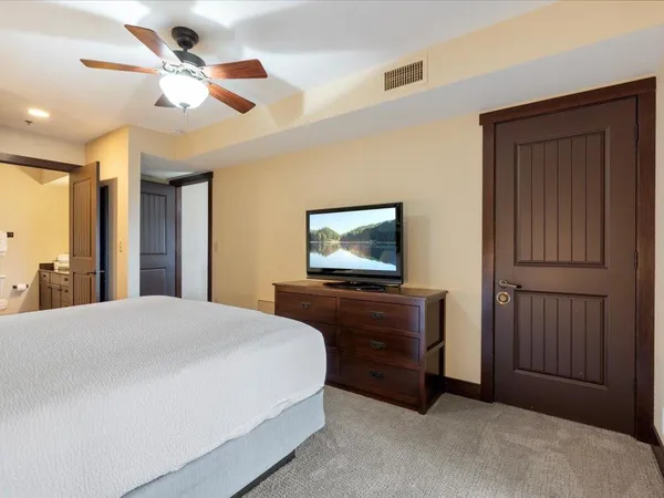 $409,900 | 502 Cleveland Boulevard West, Unit 3200, Walker, MN 56484