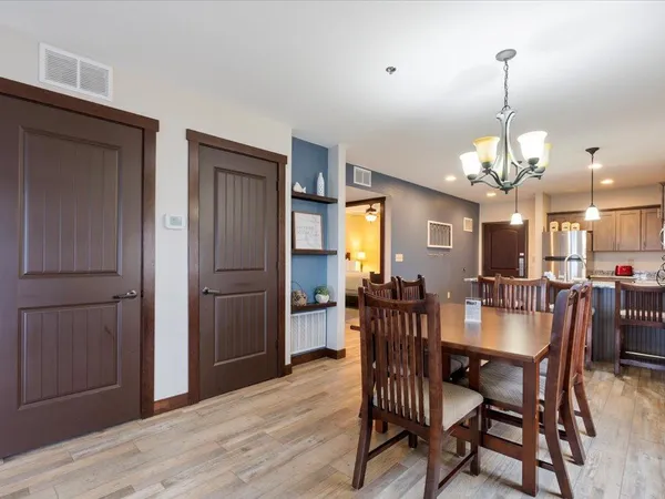 $409,900 | 502 Cleveland Boulevard West, Unit 3200, Walker, MN 56484