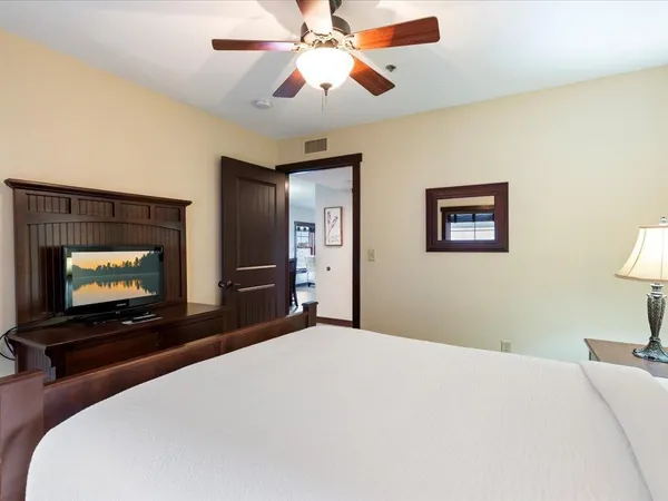 $409,900 | 502 Cleveland Boulevard West, Unit 3200, Walker, MN 56484