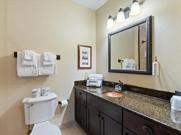 $409,900 | 502 Cleveland Boulevard West, Unit 3200, Walker, MN 56484