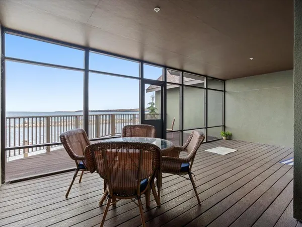 $409,900 | 502 Cleveland Boulevard West, Unit 3200, Walker, MN 56484