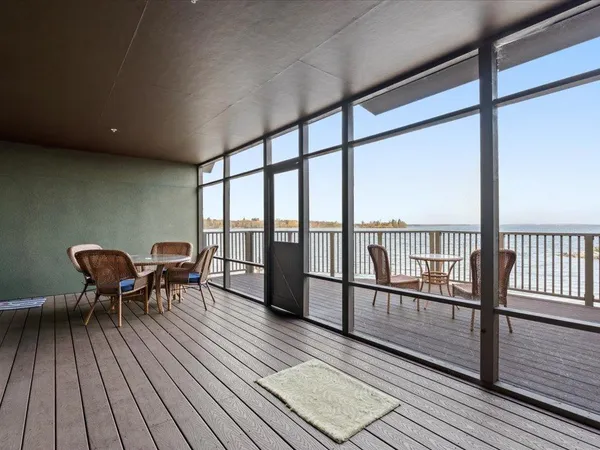 $409,900 | 502 Cleveland Boulevard West, Unit 3200, Walker, MN 56484