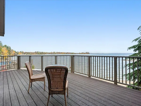 $409,900 | 502 Cleveland Boulevard West, Unit 3200, Walker, MN 56484