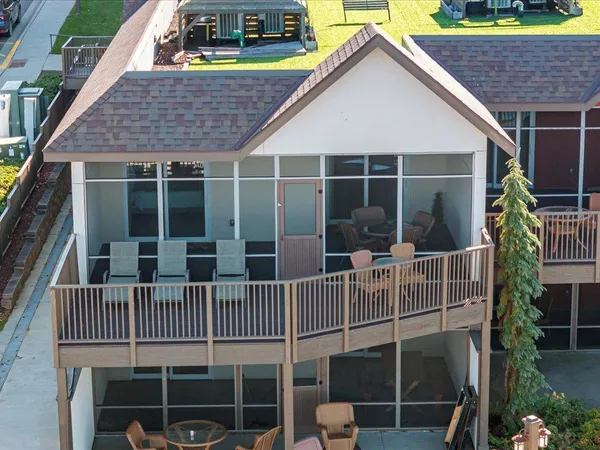 $409,900 | 502 Cleveland Boulevard West, Unit 3200, Walker, MN 56484