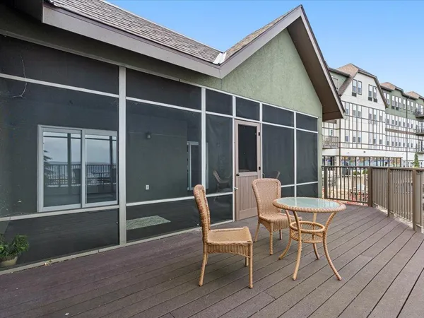 $409,900 | 502 Cleveland Boulevard West, Unit 3200, Walker, MN 56484