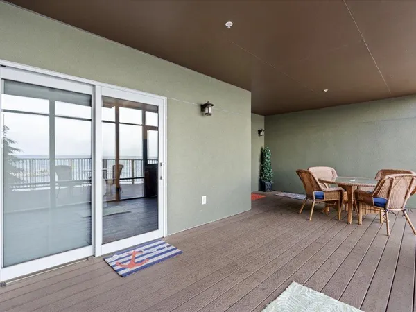 $409,900 | 502 Cleveland Boulevard West, Unit 3200, Walker, MN 56484