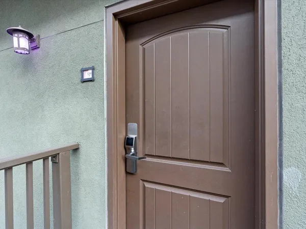 $409,900 | 502 Cleveland Boulevard West, Unit 3200, Walker, MN 56484