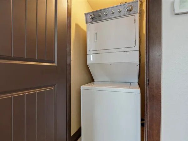 $409,900 | 502 Cleveland Boulevard West, Unit 3200, Walker, MN 56484