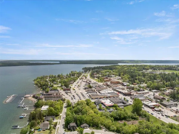 $409,900 | 502 Cleveland Boulevard West, Unit 3200, Walker, MN 56484