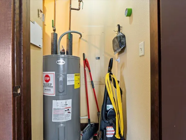 $409,900 | 502 Cleveland Boulevard West, Unit 3200, Walker, MN 56484