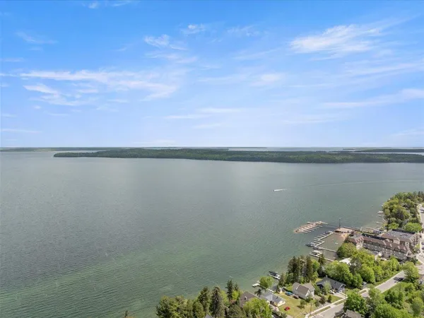 $409,900 | 502 Cleveland Boulevard West, Unit 3200, Walker, MN 56484