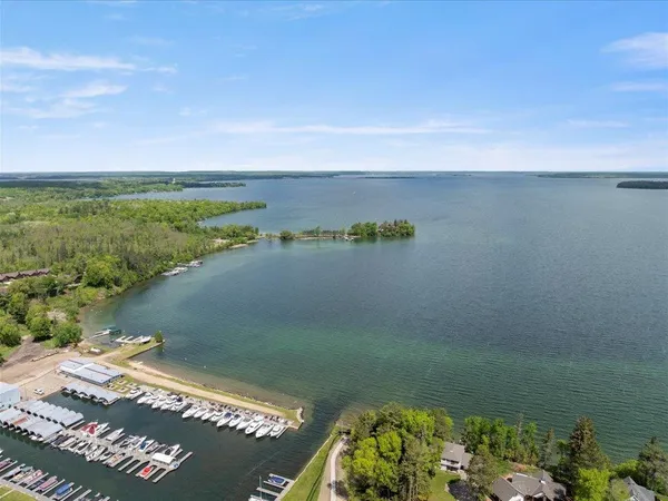 $409,900 | 502 Cleveland Boulevard West, Unit 3200, Walker, MN 56484