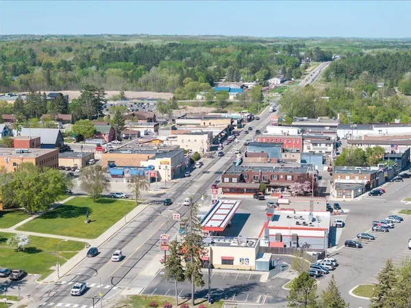 $409,900 | 502 Cleveland Boulevard West, Unit 3200, Walker, MN 56484