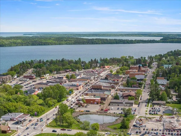 $409,900 | 502 Cleveland Boulevard West, Unit 3200, Walker, MN 56484