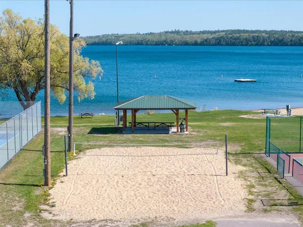 $409,900 | 502 Cleveland Boulevard West, Unit 3200, Walker, MN 56484