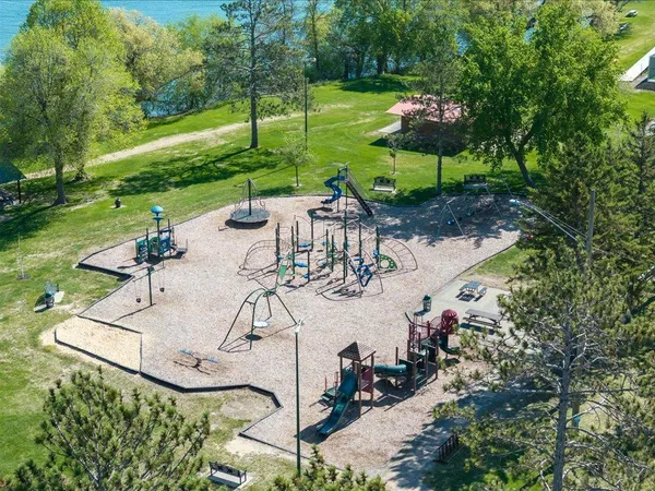 $409,900 | 502 Cleveland Boulevard West, Unit 3200, Walker, MN 56484