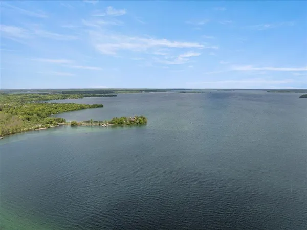 $409,900 | 502 Cleveland Boulevard West, Unit 3200, Walker, MN 56484