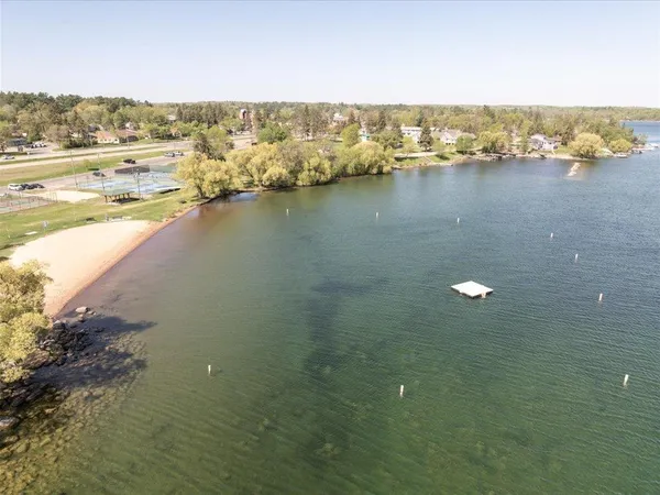 $409,900 | 502 Cleveland Boulevard West, Unit 3200, Walker, MN 56484