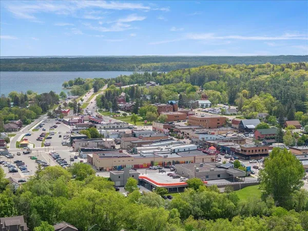 $409,900 | 502 Cleveland Boulevard West, Unit 3200, Walker, MN 56484