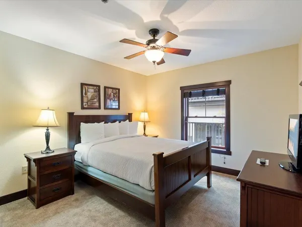 $409,900 | 502 Cleveland Boulevard West, Unit 3200, Walker, MN 56484