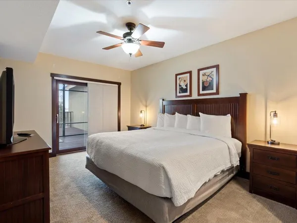 $409,900 | 502 Cleveland Boulevard West, Unit 3200, Walker, MN 56484