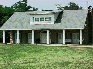 9757 Sullivan Road Baton Rouge, LA 70818 - Photo 1 of 1