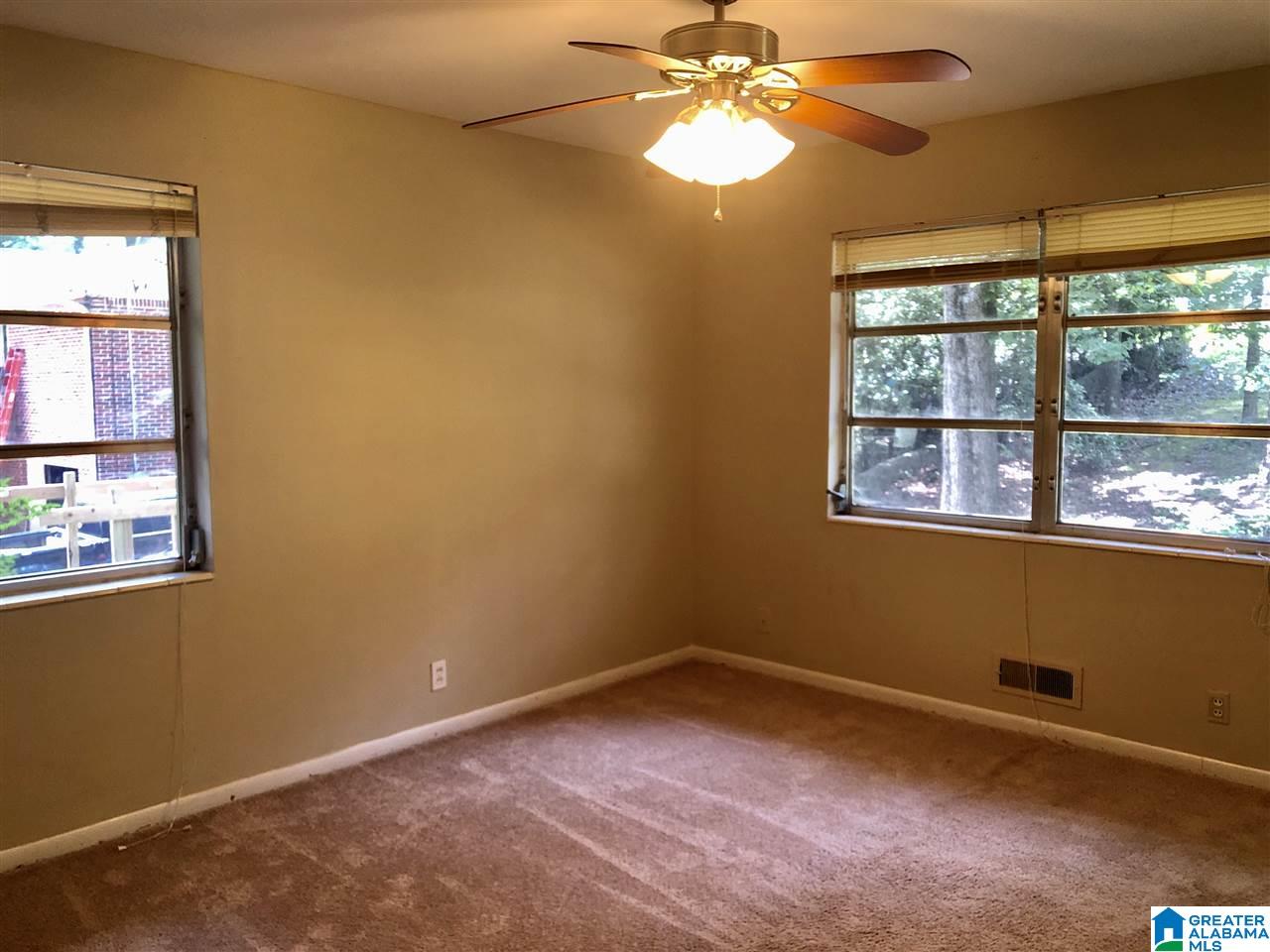 1741 Murray Hill Road Birmingham, AL 35216 - Photo 9 of 29