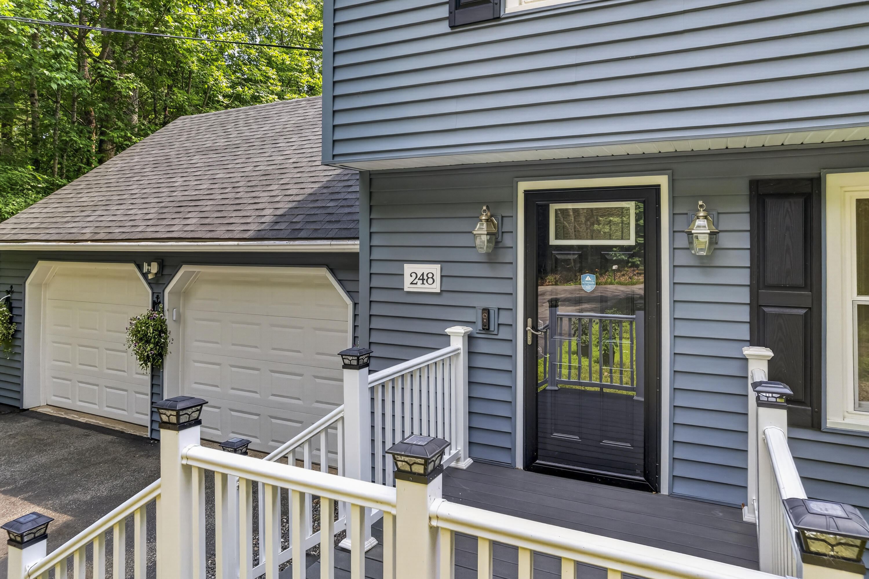 248 Harry Howes Road Sanford, ME 04073 - Photo 41 of 62 248 Harry Howes Rd_106