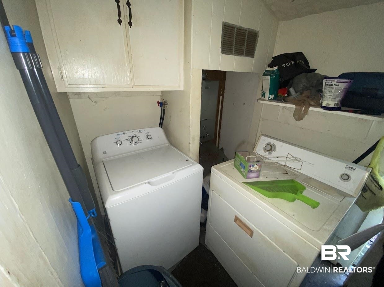 3200 Morgan Road Mobile, AL 36605 - Photo 7 of 8