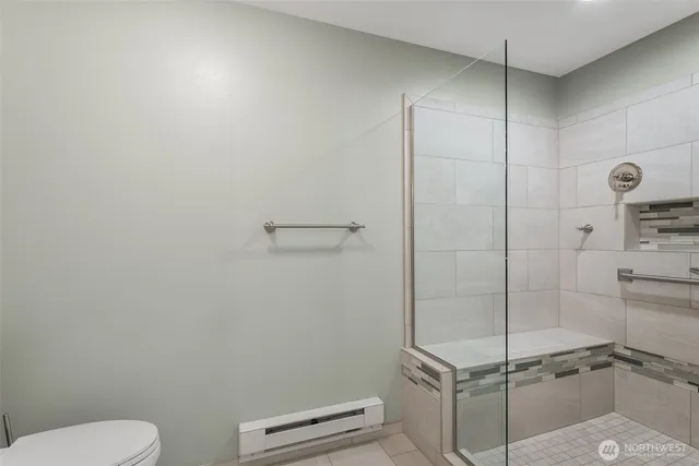 $395,000 | 4006 South 222nd Place, Unit 104, Kent, WA 98032