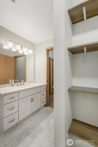 $395,000 | 4006 South 222nd Place, Unit 104, Kent, WA 98032