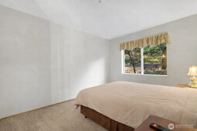 $395,000 | 4006 South 222nd Place, Unit 104, Kent, WA 98032