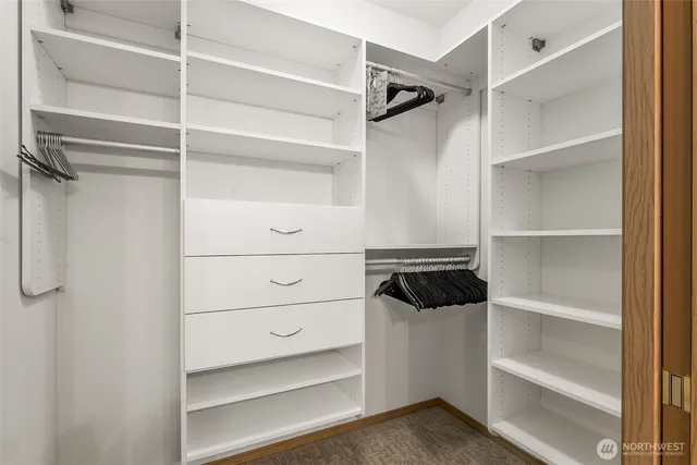 $395,000 | 4006 South 222nd Place, Unit 104, Kent, WA 98032